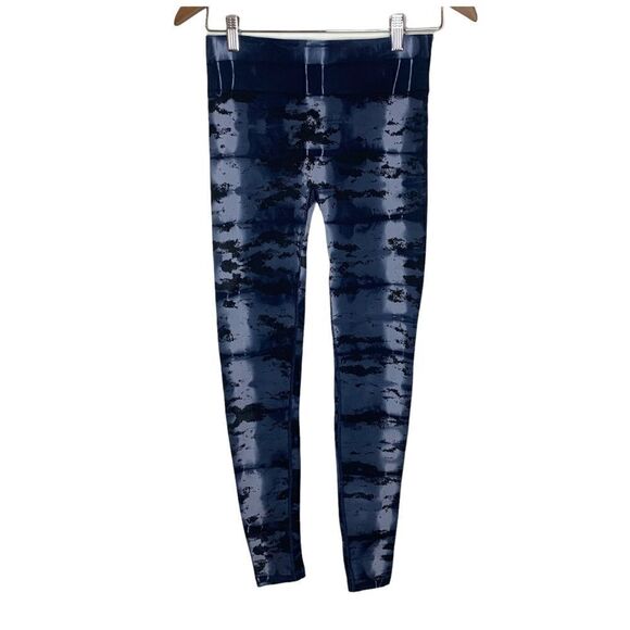 𝅺IVIVVA by Lululemon Breathe Energy Pant - Picture 2 of 12